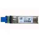 Модуль Cisco GLC-ZX-SM-RGD= 1000BASE-ZX Single Mode Rugged SFP