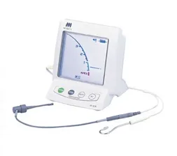 Апекслокатор Dentaport ZX (DP-ZX) Module RCM-EX