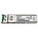 Трансивер Cisco GLC-ZX-SM до 70 км SMF, 1550 нм, 1 Гбит/с, Duplex LC, SFP-модуль
