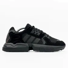 Adidas ZX 8000 черн