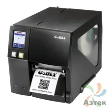 Принтер этикеток Godex ZX-1600i 011-Z6i072-A00