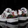 Adidas Originals ZX Flux-3