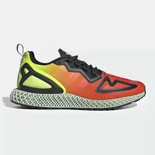 adidas Originals ZX 4D