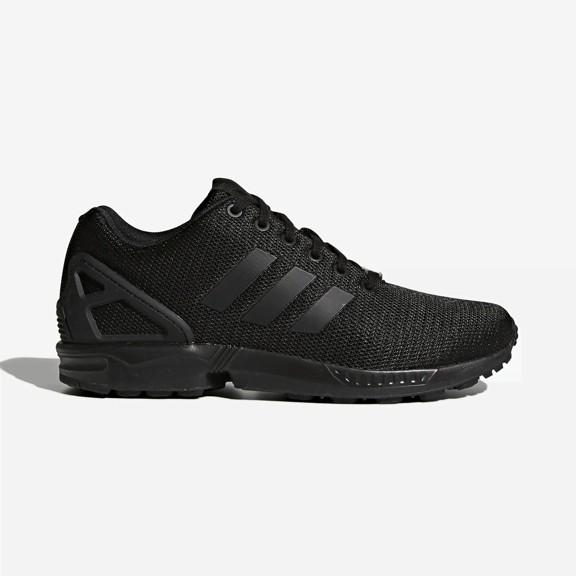 adidas ZX Flux, Черный S32279A01- S32279A01-.-0
