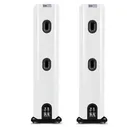 Акустика напольная Mission ZX-5 High gloss White