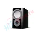 Акустическая Система Mission ZX-1 high-gloss black