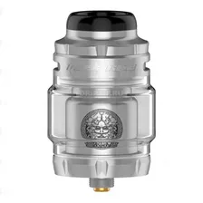 Geekvape ZX 2 RTA