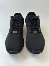 ADIDAS ORIGINALS ZX FLUX SIZE 12 TORSION MENS ATHLETIC SHOES S32279