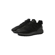 Кроссовки ZX 2k Boost 2.0 trail adidas OriginalsGV8048