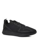 Мужские кроссовки ADIDAS ZX 2K FLUX Артикул 2387189, черный