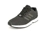 Adidas ZX Flux Black