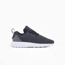 Кроссовки Adidas ZX FLUX ADV Core Black/Running White/Core Black