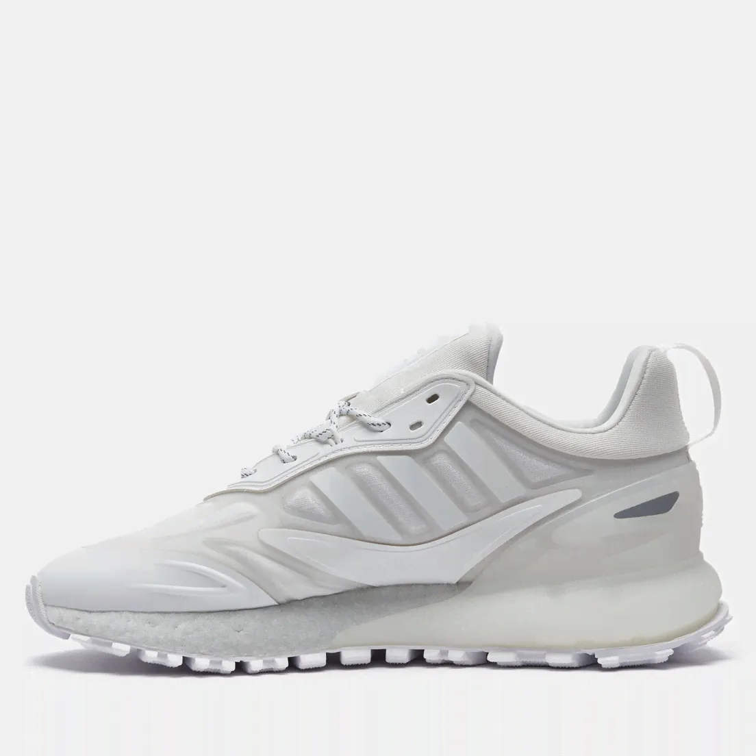 Мужские кроссовки ZX 2K Boost 2.0 Trail-2