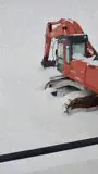 Продаю Экскаватор HITACHI ZX-370MTHSA