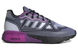 ★★★★★499Рейтинг: 4.6adidas ZX 2K Boost Futureshell