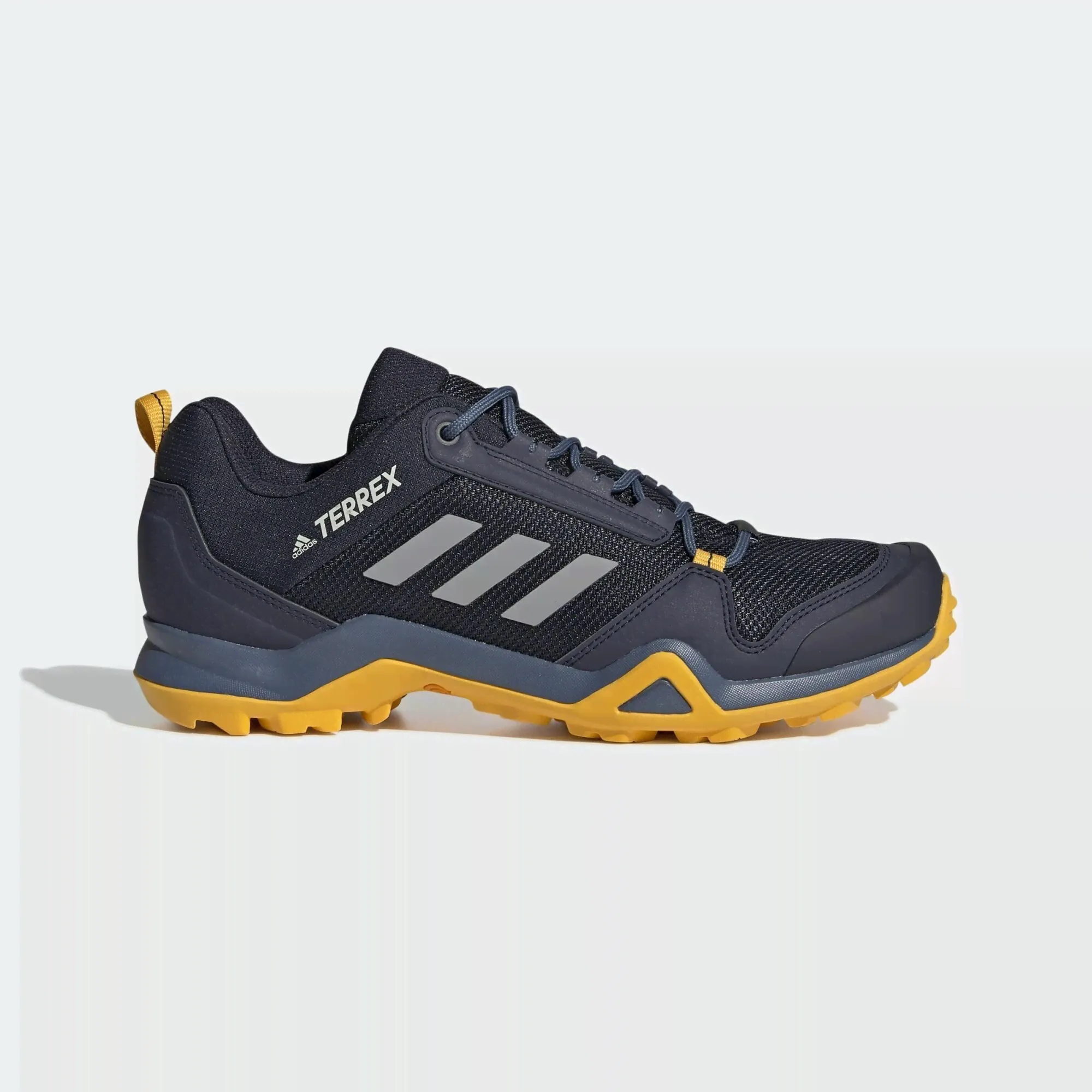 Кроссовки ZX 700 adidas Originals adidas