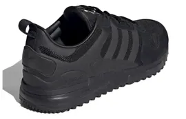 Кроссовки Adidas originals ZX 700 Hd