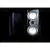 Акустическая Система Mission ZX-2 high-gloss black