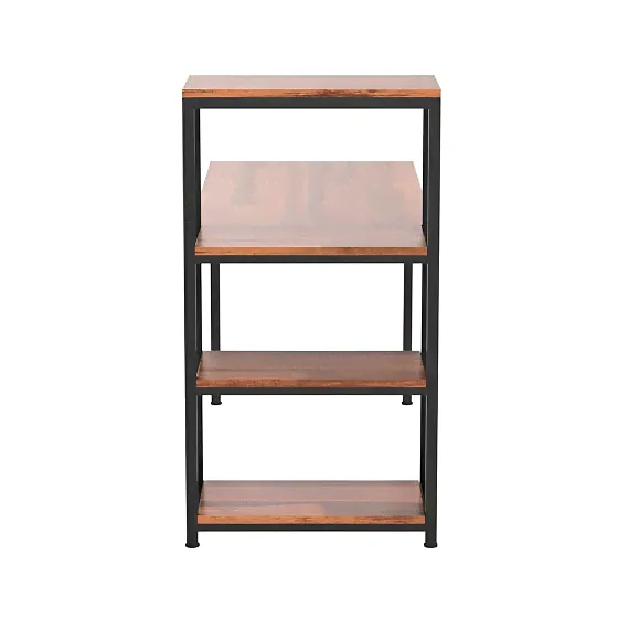 EUREKA ZX-SH140A Reclaimed Wood-2