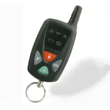 Брелок Sheriff ZX-700/725/710 Led оригинал