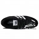 Мужские Adidas ZX 700 Black