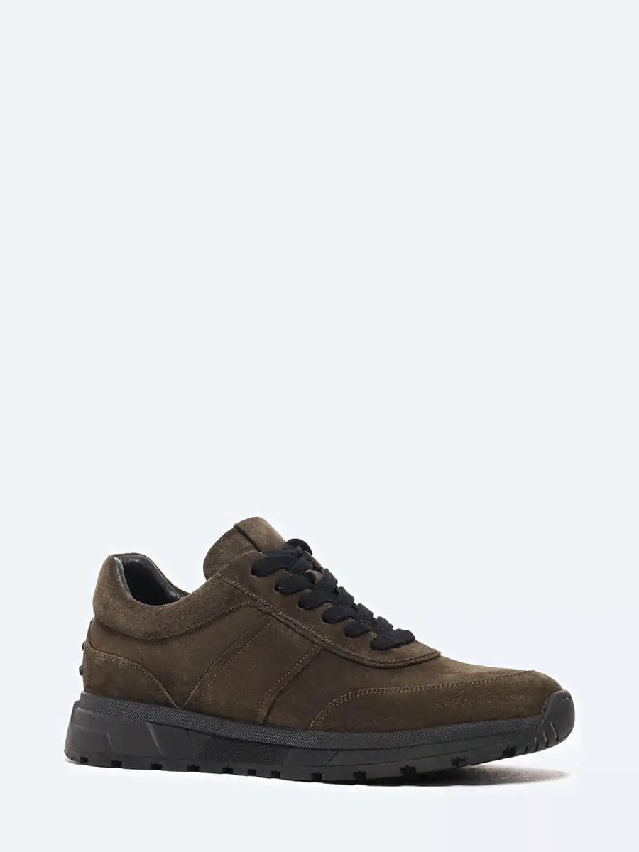 Adidas Zx Flux (S32279)-0