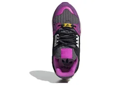 Кроссовки Adidas originals ZX Torsion FW9831