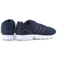 Adidas ZX Flux (M19841)-1