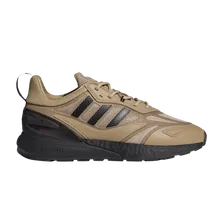Кроссовки Adidas ZX 2K Boost 2.0 'Beige Tone'
