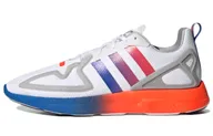 Кроссовки Adidas originals ZX 2K Flux FX2044