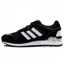 Мужские Adidas ZX 700 Black